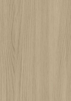 RENOLIT ALKORCELL VERADE OAK NATURAL 